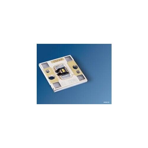 LE UW D1W2 01-7M7N-GMKM-T01 OSRAM OSRAM High Power car head lamp beads