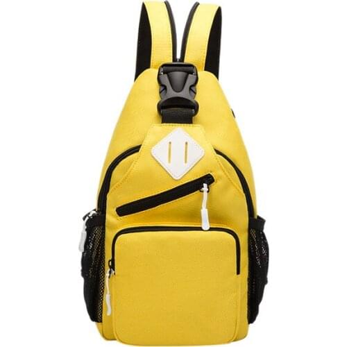 MOILI Travel Bags