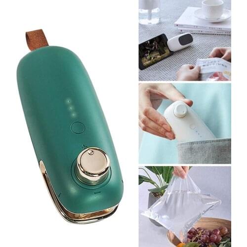 Зажимы для пакетов Nemobub China At AliExpress