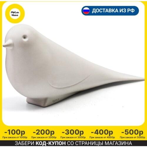 QUALY Home Accessories