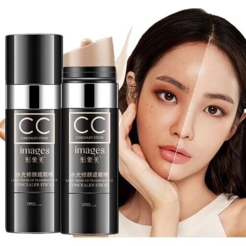 CC кремы ROMANTIC BEAR China At AliExpress