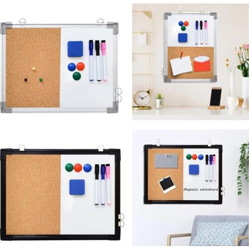 Sharprepublic Magnetic Boards