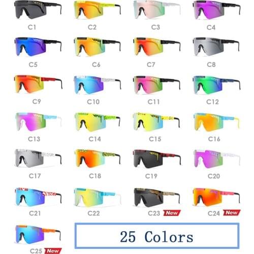 UV400 Sunglasses Cycling Glasses Men Women Polarized Sports Running Eyewear Mtb Bike Bicycle Riding Goggle Очки Oculos