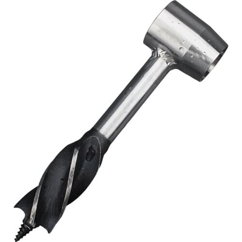 VAHIGCY Hole Drills China