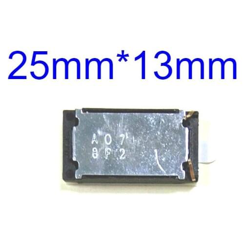 Westrock Speakers For Phones DOOGEE S60