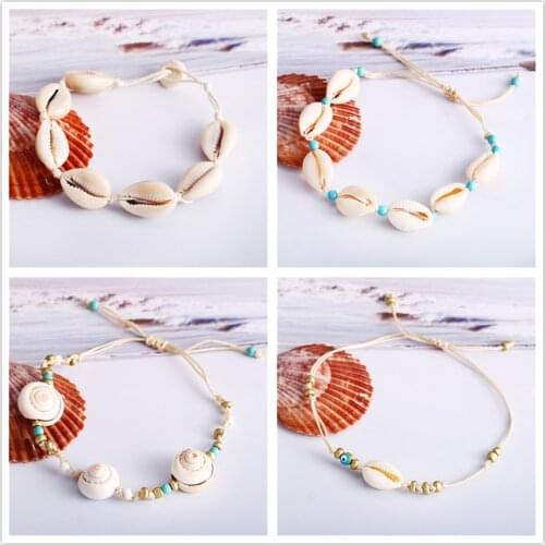 Белые браслеты YC-UPGO China At AliExpress