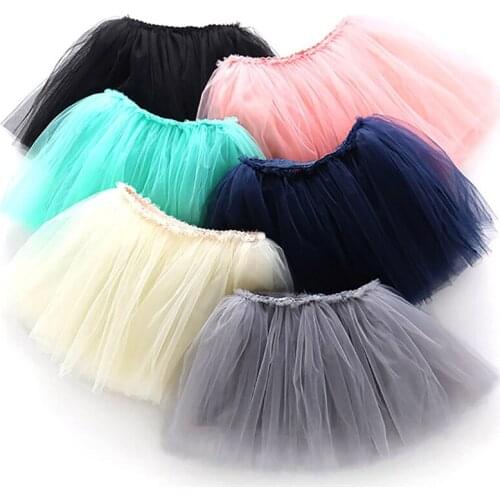 YOFEEL Summer Skirts For Girls