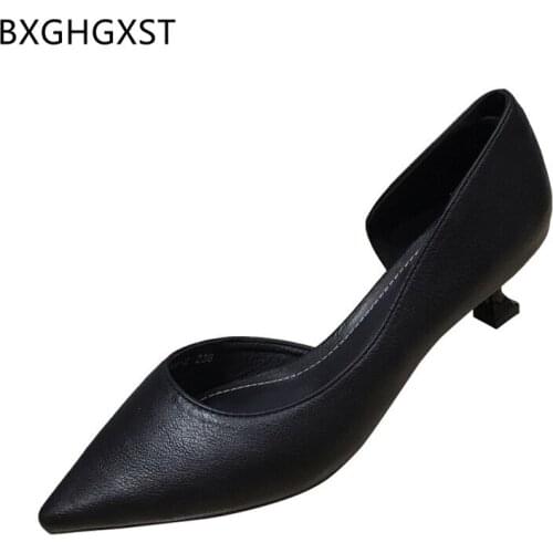 2021 Fashion Women Pumps Women Shoes Office 2021 Shoes for Women High Heels Black Heels Luxury Designer Shoes Chaussure Femme