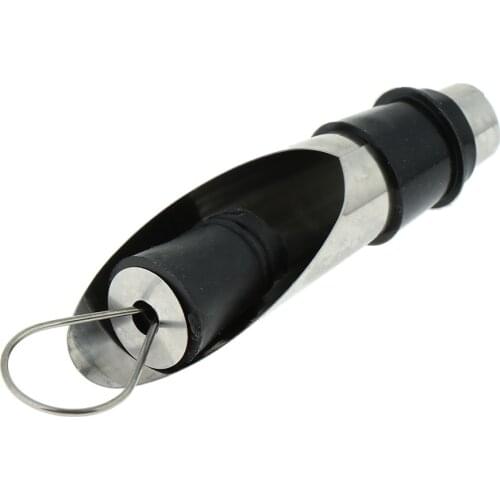 1 Set Wine Aerator Pourer and Decanter for Red and White Wines