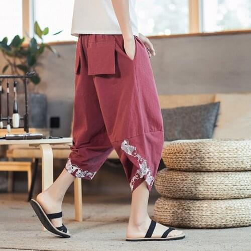 Карнавальные костюмы Bebovizi China At AliExpress