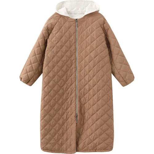 Женские прямые пуховики Bella Philosophy China At AliExpress