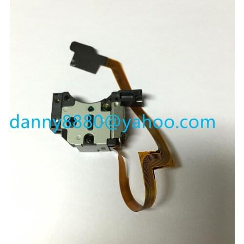 Free shipping Alpine Optical pick ups AP07 Laser lens head for Hyundai CDM-9821 CDM-9801 CDE-9841 Car CD mechanism 2pcs/lot