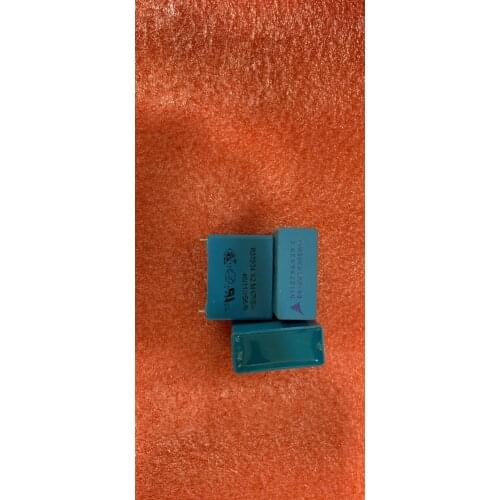 B32924 X2 import safety 2.2UF membrane capacit 225 305vac p27.5 2u2 M type