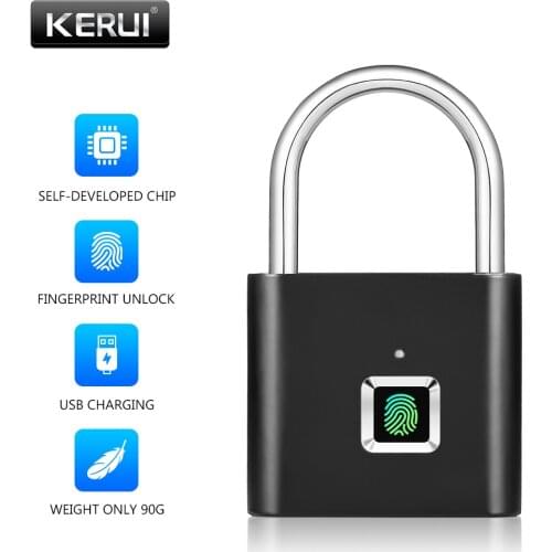 Системы управление доступом KERUI China At AliExpress