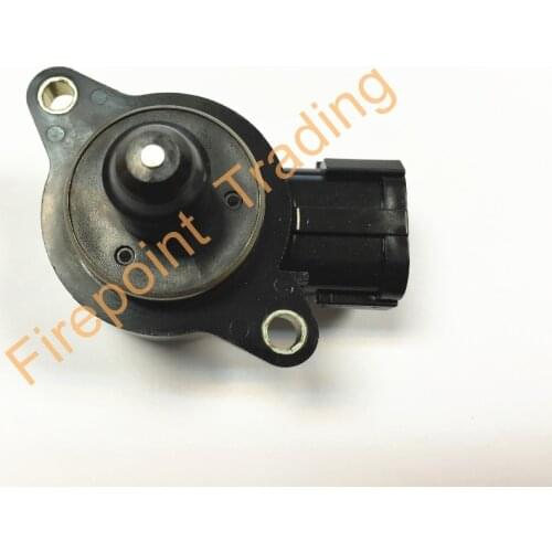 Idle Air Control Valve for Nis-an Infiniti I30/Maxima OEM# 23781-2Y011, 23781-2Y012