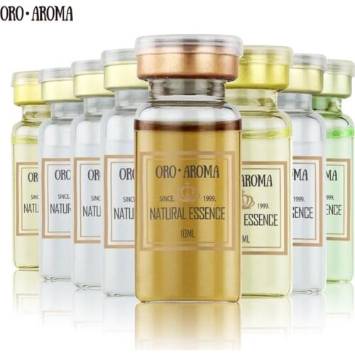 Oroaroma Sunscreens For Skin