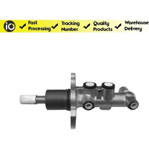 RENAULT Brake Circuits