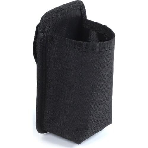 Passenger Co-Pilot Grab Handle Storage Bag Organizer Pocket for Jeep Wrangler TJ JK 1997-2017 JL JT 2018-2020 Jimny 2019