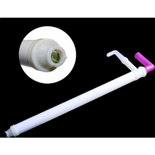 Honey pumping device Bee Tools Honey packaging equipment Beekeeping Filling honey Drinking Animal feeder