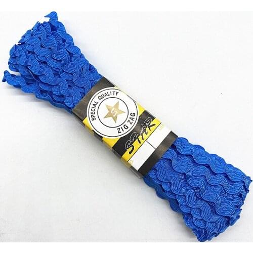 Кружева WPQQHYGT China At AliExpress