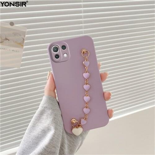 Чехлы для телефонов Xiaomi Mi CC9e Yonsir China At AliExpress