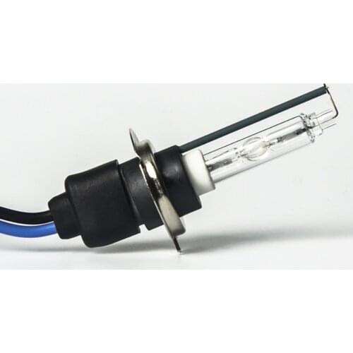 YY Xenon Bulbs H3 (PK22s)