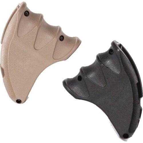 Preoperative Grip Modification Parts Handle Grip M4A1 Accessories