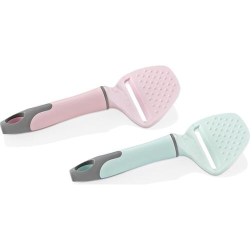 Bayev Combs And Furminators For Dogs