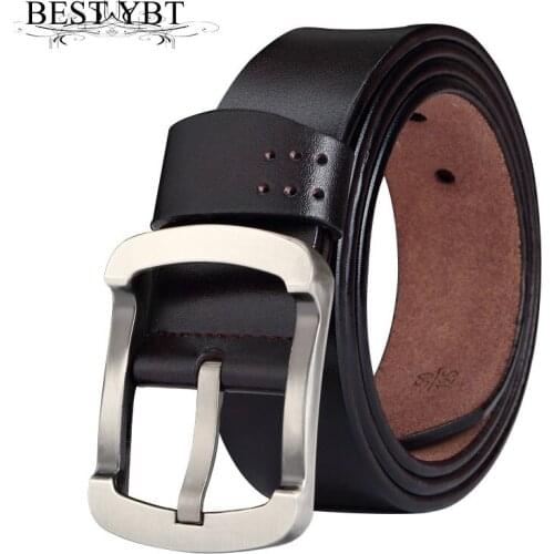 Bestybt Men's Accessories