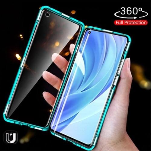 BITINGLY Xiaomi Mi 11 Phone Cases