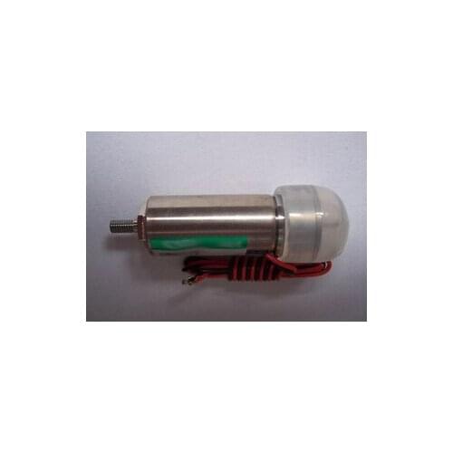 For Sysmex Sample valve,Chemistry Analyzer Chemix-180,C180 NEW