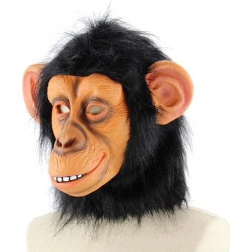 Карнавальные маски DOUBLEPOW China At AliExpress