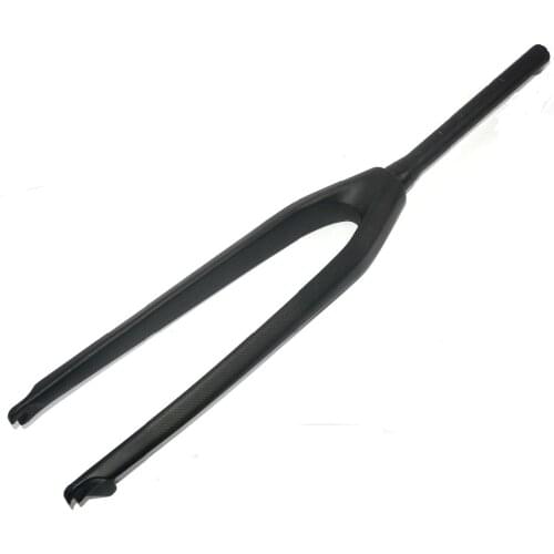 FANTECY Bicycle Forks