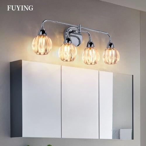 Fuying LED Wall Lights
