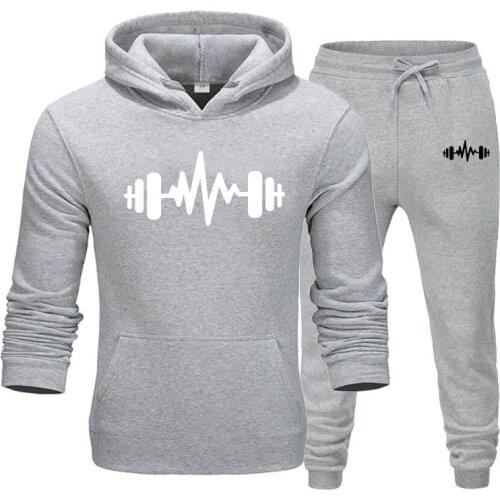 Мужские флисовые толстовки Gym deltoid China At AliExpress