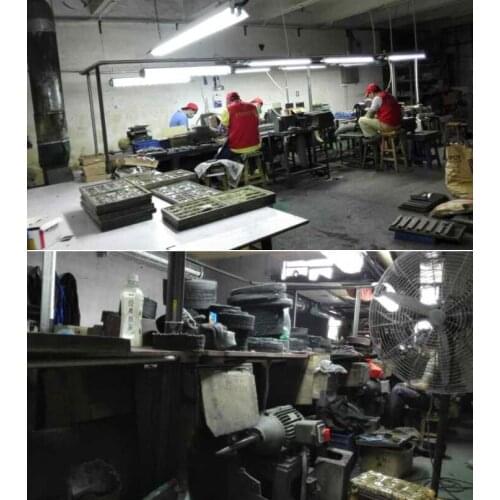 Customized DIY Personal New brand belt buckle chinese factory