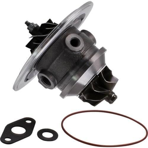 GT1752S Turbo Cartridge Core For Hyundai Starex H-1 CRDI 2.5L D4CB 282004A001 For KIA Sorento 2.5 CRDI Turbo Cartridge Core