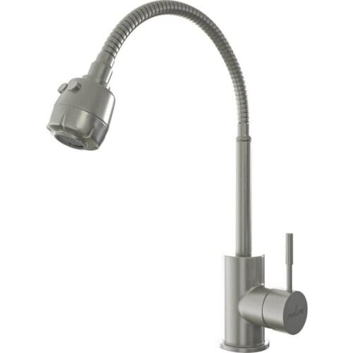 MIXLINE Kitchen Faucets
