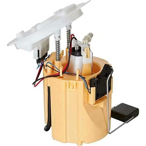 2124700194 Fuel Pump Module Fit For Mercedes Cls C218 S212 W212 W218 S218 Auto Replacement Parts