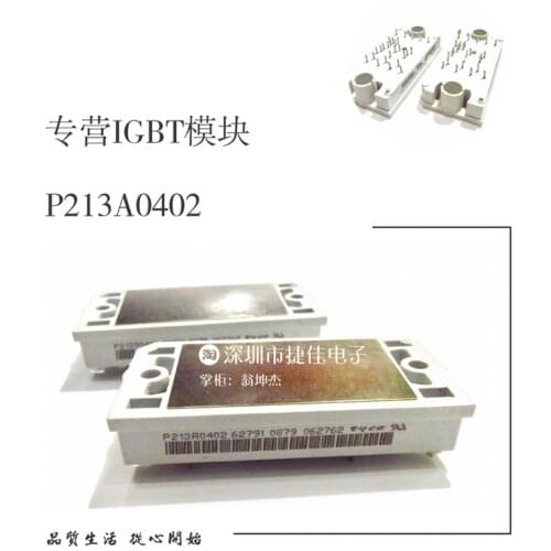 P211A0401P213A11P213A03 P211A0402P213A0402P213A0401