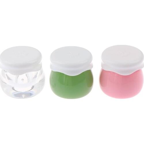 1Pc Eye Cream Applicator Face Lifting Anti Wrinkle T-Shape Massage Stick Beauty Tool