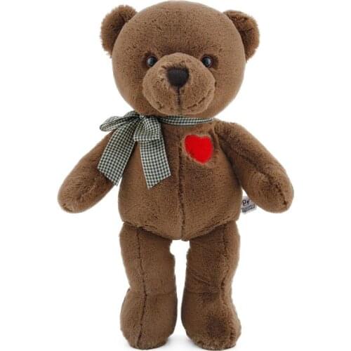 Unicorn Pinkie Pie Peluche Brinquedos Pink Horse Plush Doll PP Cotton Stuffed Animals Kids Toys 30CM