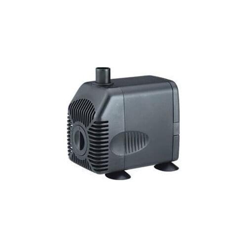 Adjustable Changeable Water Pump for aquarium fish tank, coral reef marine aquarium pump, sponges submersible pump for pond pool