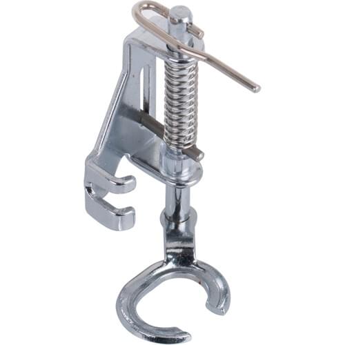 Sakashi Springs For Furniture