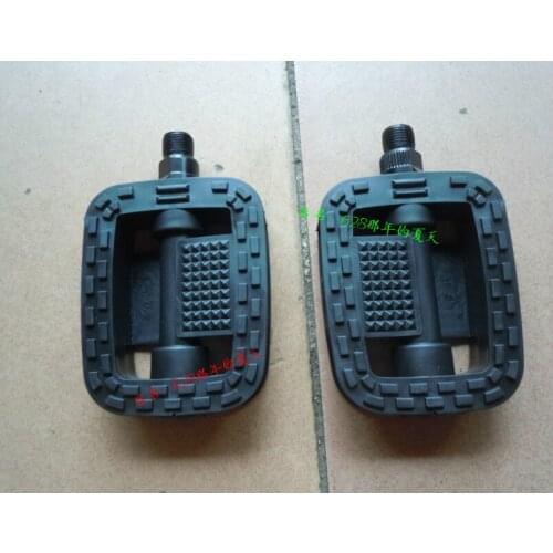 Universal Bicycle Pedal Pedal Pedal Pedal Pedal Widened Pedal Pedal Pedal Pedal Pedal