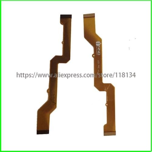 Fiber Splicer Liquid Crystal LCD Display Cable For INNO IFS15 IFS15M IFS55 IFS10 V3 V5 V7 IFS-10 IFS-15 Cable