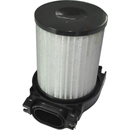 Motorcycle Air Filter Intake Cleaner Fit Yamaha XJR400 1993-2010 XJR 400