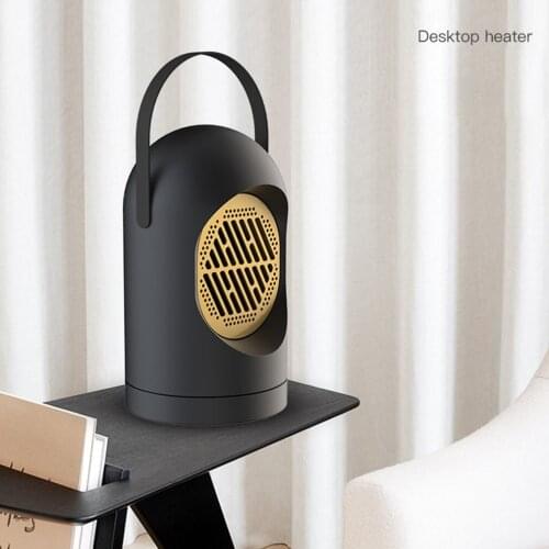 Контроллеры для кондиционеров Albabkc China At AliExpress