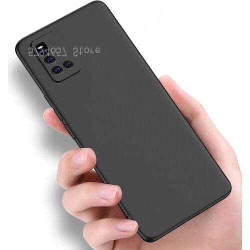 ASWISH Vivo V9 Youth Phone Cases