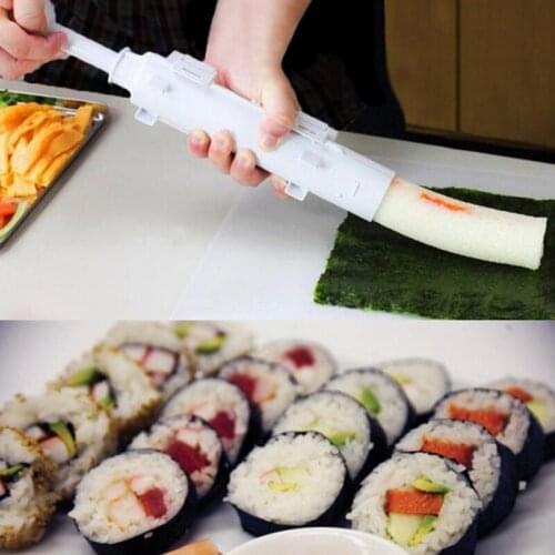 CORATED Roll Tools